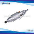 Air Die Grinder / outils d&#39;air